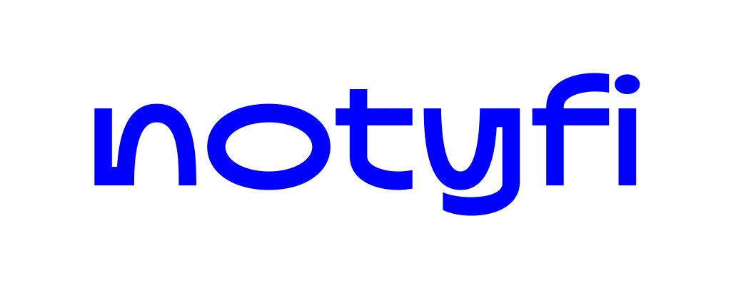 Notyfi