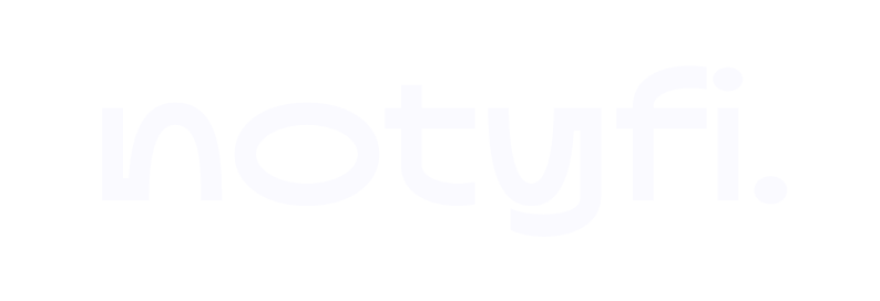 Notyfi